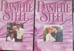 DANIELLE STEEL WSZYSTKO CO NAJLEPSZE 1 2 DVD LEACHMAN w sklepie internetowym ksiazkitanie.pl