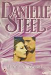 DANIELLE STEEL TERAZ I NA ZAWSZE DVD SCOTT LADD ALLEN w sklepie internetowym ksiazkitanie.pl