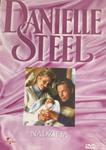 DANIELLE STEEL NADZIEJA DVD GREENWOOD CRICHLOW w sklepie internetowym ksiazkitanie.pl