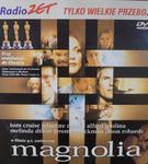 MAGNOLIA DVD CRUISE BLACKMAN ANDERSON w sklepie internetowym ksiazkitanie.pl