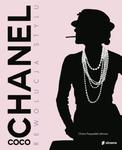 COCO CHANEL REWOLUCJA STYLU CHIARA JOHNSON w sklepie internetowym ksiazkitanie.pl