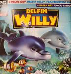 DELFIN WILLY FRANKENSTEIN ELF PC CD GRY w sklepie internetowym ksiazkitanie.pl