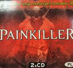 PAINKILLER STRZELANINY 3D PC 2X CD POLSKA WERSJA GRY w sklepie internetowym ksiazkitanie.pl