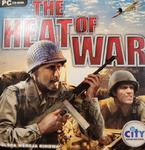 THE HEAT OF WAR PC CD POLSKA WERSJA GRY w sklepie internetowym ksiazkitanie.pl