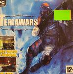 TERRAWARS PC CD POLSKA WERSJA GRY w sklepie internetowym ksiazkitanie.pl