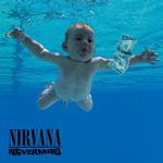 NIRVANA NEVERMIND REMASTERED CD NOWA ROCK w sklepie internetowym ksiazkitanie.pl