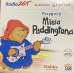 PRZYGODY MISIA PADDINGTONA DVD W METRZE W SZKOLE w sklepie internetowym ksiazkitanie.pl