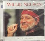 WILLE NELSON CD FACE OF A FIGHTER NOWA FOLIA w sklepie internetowym ksiazkitanie.pl