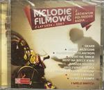 MELODIE FILMOWE Z LAT 1951 1963 VARIOUS NOWA FOLIA w sklepie internetowym ksiazkitanie.pl