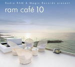 RAM CAFE VOLUME 10 EAGER BOY GIVE ME LOVE CD NOWA w sklepie internetowym ksiazkitanie.pl