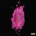 NICKI MINAJ THE PINKPRINT ALL THINGS GO CD NOWA w sklepie internetowym ksiazkitanie.pl