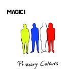 MAGIC PRIMARY COLORS GLORIA HAVE IT ALL CD NOWA w sklepie internetowym ksiazkitanie.pl