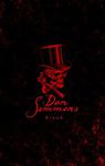 DROOD DAN SIMMONS NOWA w sklepie internetowym ksiazkitanie.pl