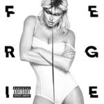 FERGIE DOUBLE DUTCHESS TENSION HUNGRY CD NOWA w sklepie internetowym ksiazkitanie.pl