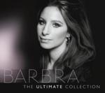 BARBRA STREISAND WOMAN IN LOVE EVERGREEN CD NOWA w sklepie internetowym ksiazkitanie.pl