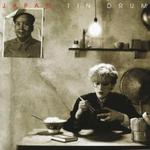 JAPAN TIN DRUM GHOSTS SON OF PIONEERS CD NOWA w sklepie internetowym ksiazkitanie.pl