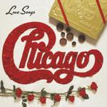 CHICAGO LOVE SONGS CD HERE IN MY HEART NOWA w sklepie internetowym ksiazkitanie.pl