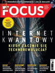 10/2021 FOCUS LEKI KOMPUTER PSYCHOLOGIA w sklepie internetowym ksiazkitanie.pl