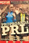 PROPAGANDA PRL-U LATA 70 70-80 DVD w sklepie internetowym ksiazkitanie.pl