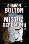 MISTRZ CEREMONII SHARON BOLTON NOWA w sklepie internetowym ksiazkitanie.pl