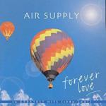 AIR SUPPLY FOREVER LOVE WITHOUT YOU 2 CD NOWA w sklepie internetowym ksiazkitanie.pl