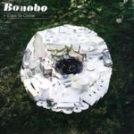 BONOBO DAYS TO COME FEVER INTRO CD NOWA w sklepie internetowym ksiazkitanie.pl