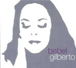 BEBEL GILBERTO TANTO TEMPO AUGUST DAY SONG NOWA w sklepie internetowym ksiazkitanie.pl