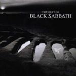 BLACK SABBATH WIZARD WICKED WORLD CD NOWA w sklepie internetowym ksiazkitanie.pl