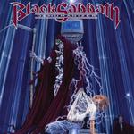 BLACK SABBATH DEHUMANIZER COMPUTER GOD CD NOWA w sklepie internetowym ksiazkitanie.pl