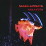 BLACK SABBATH PARANOID WAR PIGS IRON MAN CD NOWA w sklepie internetowym ksiazkitanie.pl