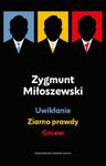 BOX UWIKŁANIE ZIARNO PRAWDY GNIEW NOWA w sklepie internetowym ksiazkitanie.pl