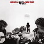 KOOKS INSIDE IN INSIDE OUT SEASIDE CD NOWA w sklepie internetowym ksiazkitanie.pl