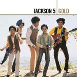 JACKSON 5 GOLD I WANT YOU BACK TOUCH CD NOWA w sklepie internetowym ksiazkitanie.pl