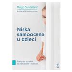 NISKA SAMOOCENA U DZIECI MARGOT SUNDERLAND NOWA w sklepie internetowym ksiazkitanie.pl