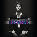 ENRIQUE IGLESIAS INSOMNIAC PUSH MISS YOU CD NOWA w sklepie internetowym ksiazkitanie.pl