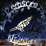 ERASURE NIGHTBIRD BREATHE NO DOUBT CD NOWA w sklepie internetowym ksiazkitanie.pl