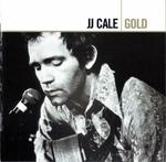 J J CALE GOLD MAGNOLIA CRAZY MAMA CD NOWA w sklepie internetowym ksiazkitanie.pl