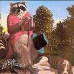 J J CALE NATURALLY MAGNOLIA RIVER RUNS DEEP CD NOWA w sklepie internetowym ksiazkitanie.pl