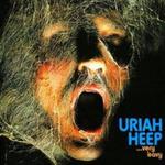 URIAH HEEP VERY EAVY VERY UMBLE GYPSY CD NOWA w sklepie internetowym ksiazkitanie.pl