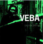 VEBA VS GRAND CENTRAL MARK RAE ADDICTED CD NOWA w sklepie internetowym ksiazkitanie.pl