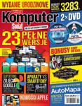 11/2021 KOMPUTER ŚWIAT HOME DESIGN 2X DVD w sklepie internetowym ksiazkitanie.pl