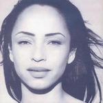 THE BEST OF SADE YOUR LOVE IS KING PARADISE CD NOWA w sklepie internetowym ksiazkitanie.pl