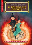 ŚWIAT DYSKU 38 W PÓŁNOC SIĘ ODZIEJĘ PRATCHETT w sklepie internetowym ksiazkitanie.pl