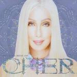 CHER CD I BELIEVE ONE BY ONE RUDY NOWA w sklepie internetowym ksiazkitanie.pl