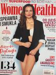 11/2021 WOMEN'S HEALTH SEKS GADŻETY TRENING w sklepie internetowym ksiazkitanie.pl
