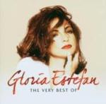 GLORIA ESTEFAN HOLD ME EVERLASTING LOVE CD NOWA w sklepie internetowym ksiazkitanie.pl