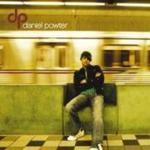 DANIEL POWTER LOVE YOU BAD DAY STYROFOAM CD NOWA w sklepie internetowym ksiazkitanie.pl