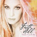 FAITH HILL THERE YOU'LL BE THIS KISS BREATHE CD NOWA w sklepie internetowym ksiazkitanie.pl