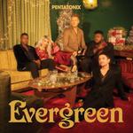 PENTATONIX EVERGREEN EVERGREEN RIVER CD NOWA w sklepie internetowym ksiazkitanie.pl