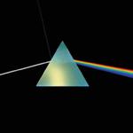 PINK FLOYD DARK SIDE OF THE MOON TIME CD NOWA w sklepie internetowym ksiazkitanie.pl